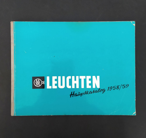 Martin muller german - &, co.