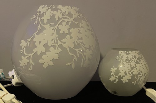 Ikea knubbig white - ikea,