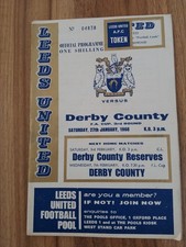 "FA CUP TIME" LEEDS UTD V