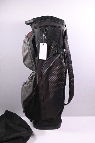 Ping traverse cart - ping,