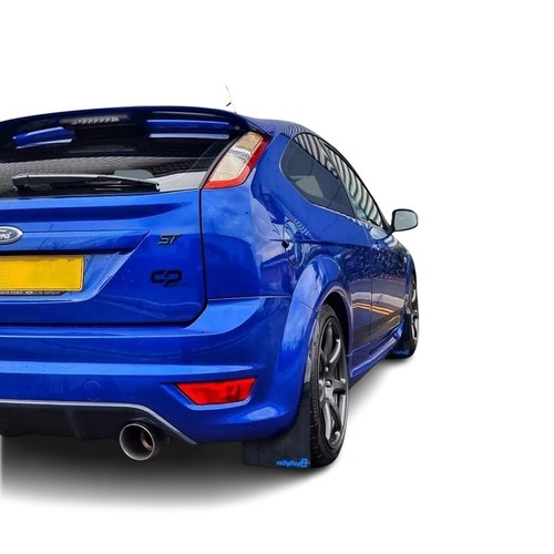 Rallyflapz mud flaps - mud, &