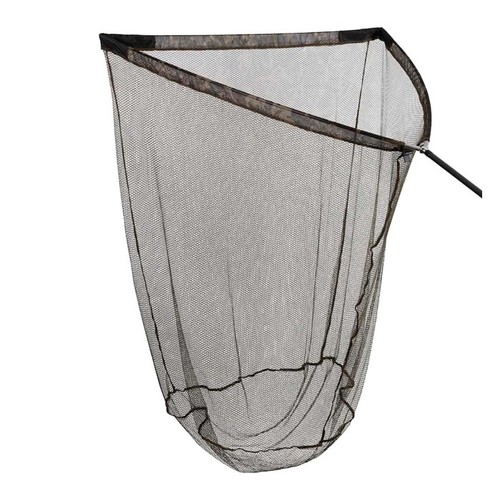 Fox horizon x4s landing net - horizon,