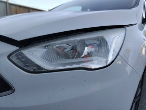 2016 ford grand - 2016,