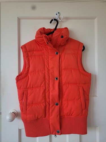 Fat face gilet womens - gilet,