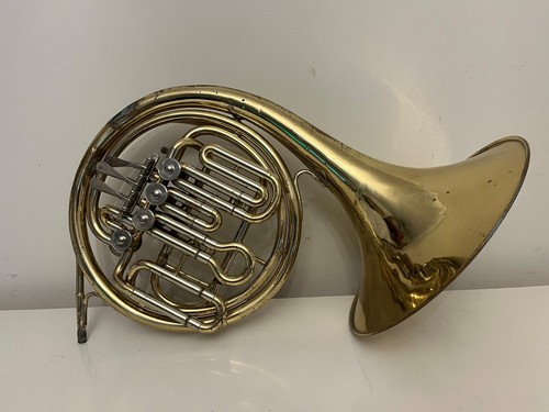Beautiful vintage brass - vintage,