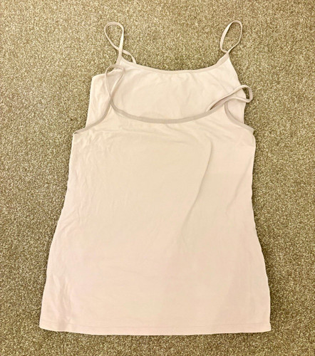 Marks spencer womens - &,