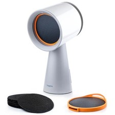 BREETEE Portable Range Hood