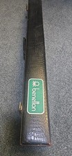 Alex higgins old snooker - alex, (bce)