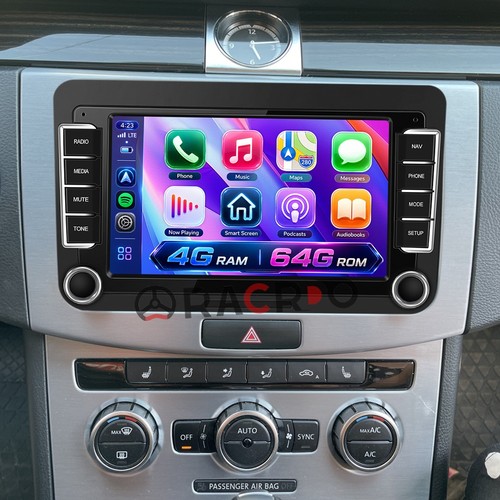 64gb android15 carplay - android15,