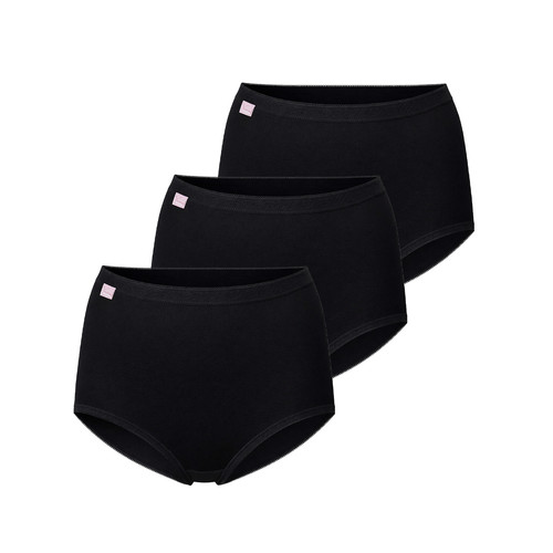 Ladies briefs cotton womens - cotton,