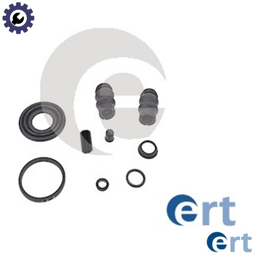 Repair kit brake - repair,