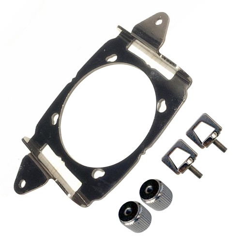 Durable mounting metal - durable,