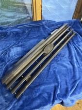 FORD Cortina Mk5 Front Grille