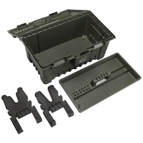Plano extra large shooters - plano,