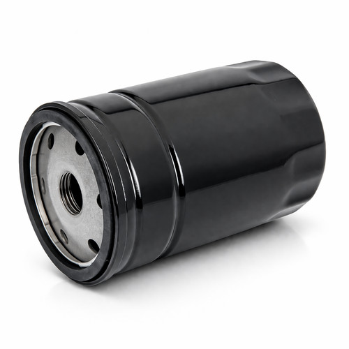 Oil filter for - for, ford