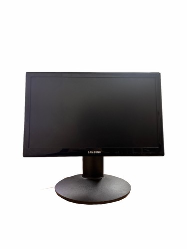 Samsung ue19d4003bw hd - ue19d4003bw, 19"