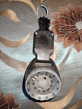 Suunto sk8 compass with gear
