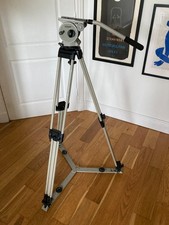 Vinten Vision 10LF Fluid Head