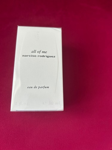 Narciso rodriguez all me - narciso,