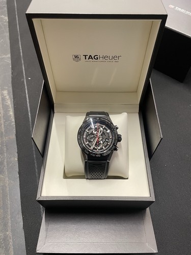 Tag heuer car2a1z - tag,