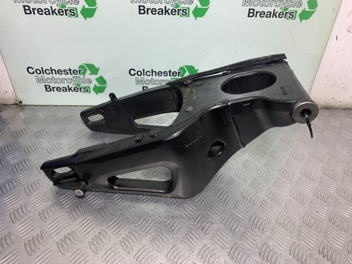 Yamaha yzf 4c8 swingarm - yzf, r1