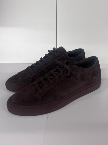 Common projects achilles low - common,