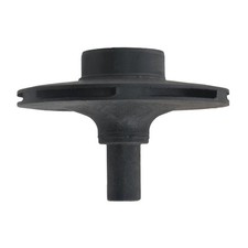 Impeller Assembly C105-238P Accessory SPA Pump Swimming Pool Part for Sta-rite