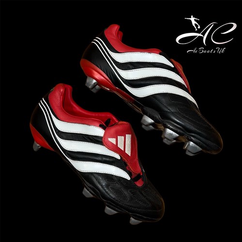 Adidas predator precision og - predator, 1