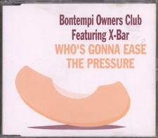 Bontempi owners club featuring - club,