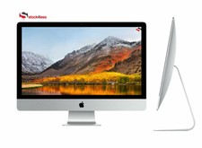 Apple iMac 21" i5 8GB RAM 1TB