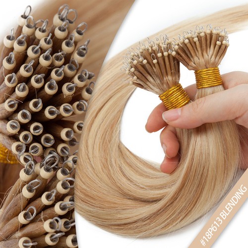 Clearance 200s thick full head - 200s,