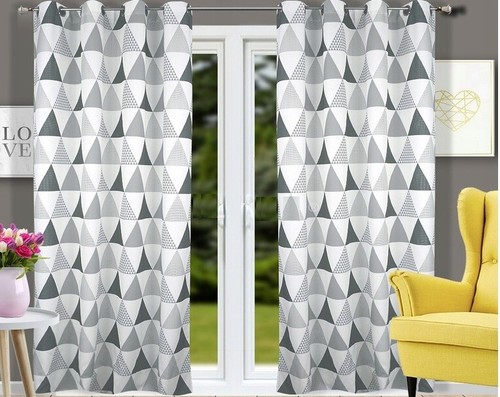 Ready made geometric - ready-,