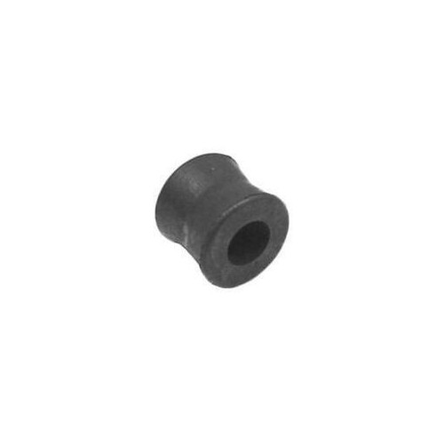Tedgum 00193701 mounting - tedgum,