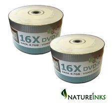 100 ARITA RITEK INKJET