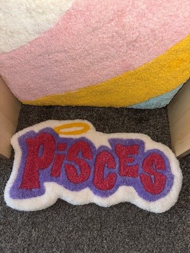 Pisces bratz star sign - bratz,