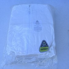 CPHB-2XL Cordova Defender