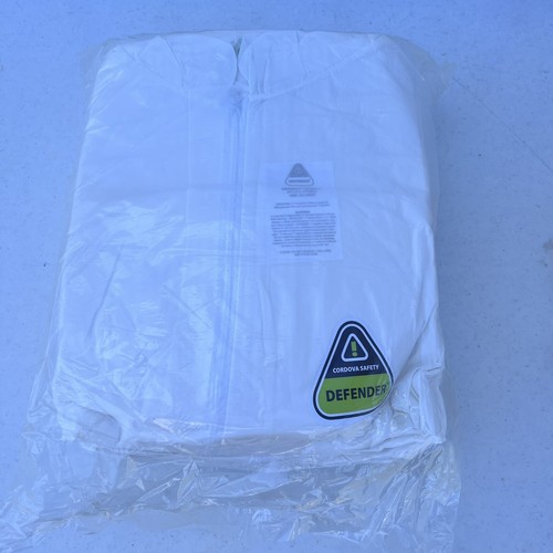 Cphb 2xl cordova defender - cphb-2xl,