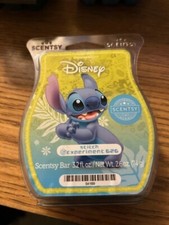 Scentsy Bar 3.2 fl. oz