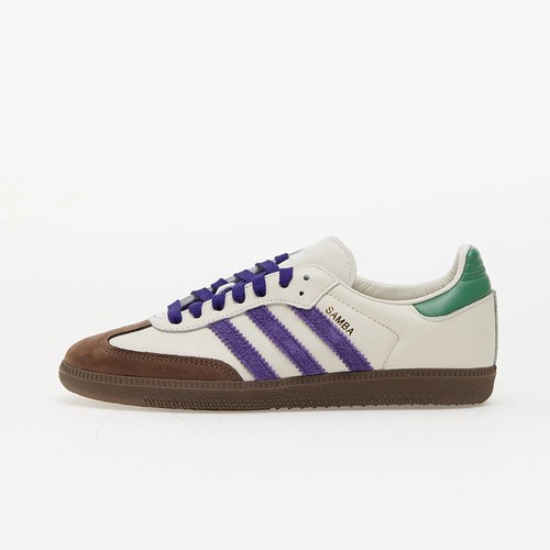 Adidas originals women samba - adidas,