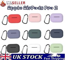 Apple AirPods Pro (2nd