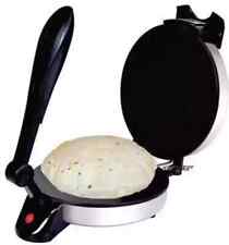 Chapati Electric/Roti/Maker