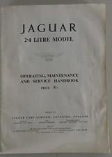 Owner ´S Manual / Operating