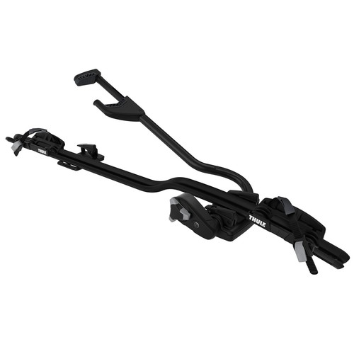 Thule proride 598b black - proride,