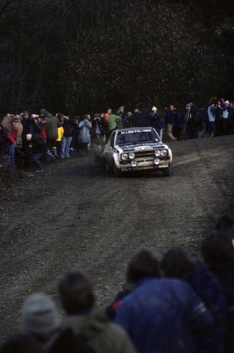 Timo makinen henry liddon - timo,