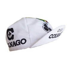 Retro Colnago Cicli Cycling