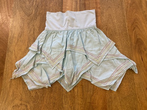 Gap girls skirt - girls,