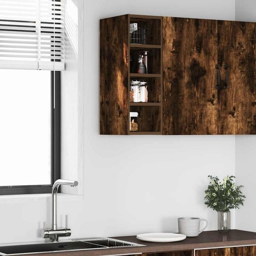 Kitchen cabinet home storage - cabinet,