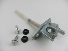 For Honda XR250 XR400 XR650