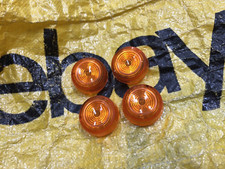 Yamaha YF1 YG1 YGS1 YJ1 YJ1K