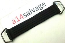 Honda CBR 600 F K Rubber Strap